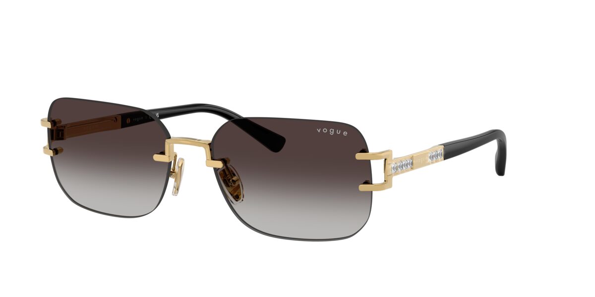 Vogue Eyewear VO4367SB 280/8G