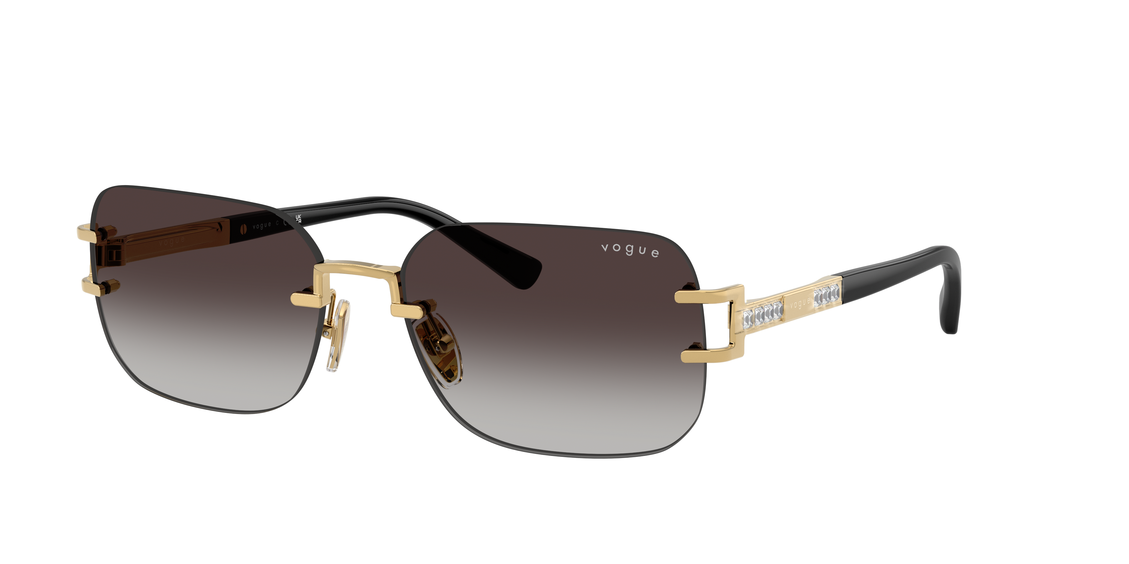 Vogue Eyewear VO4367SB 280/8G