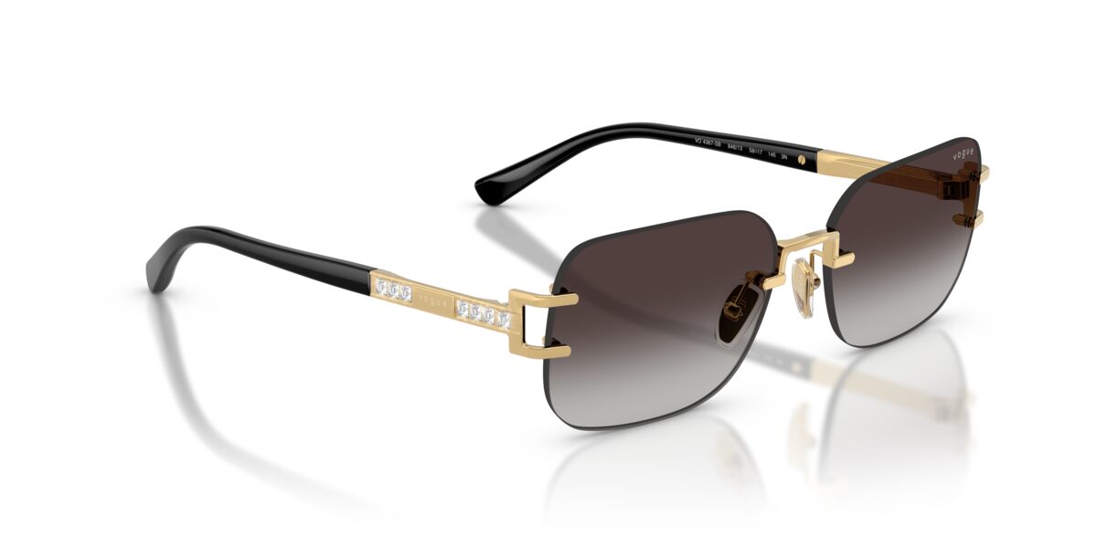 Vogue Eyewear VO4367SB 280/8G