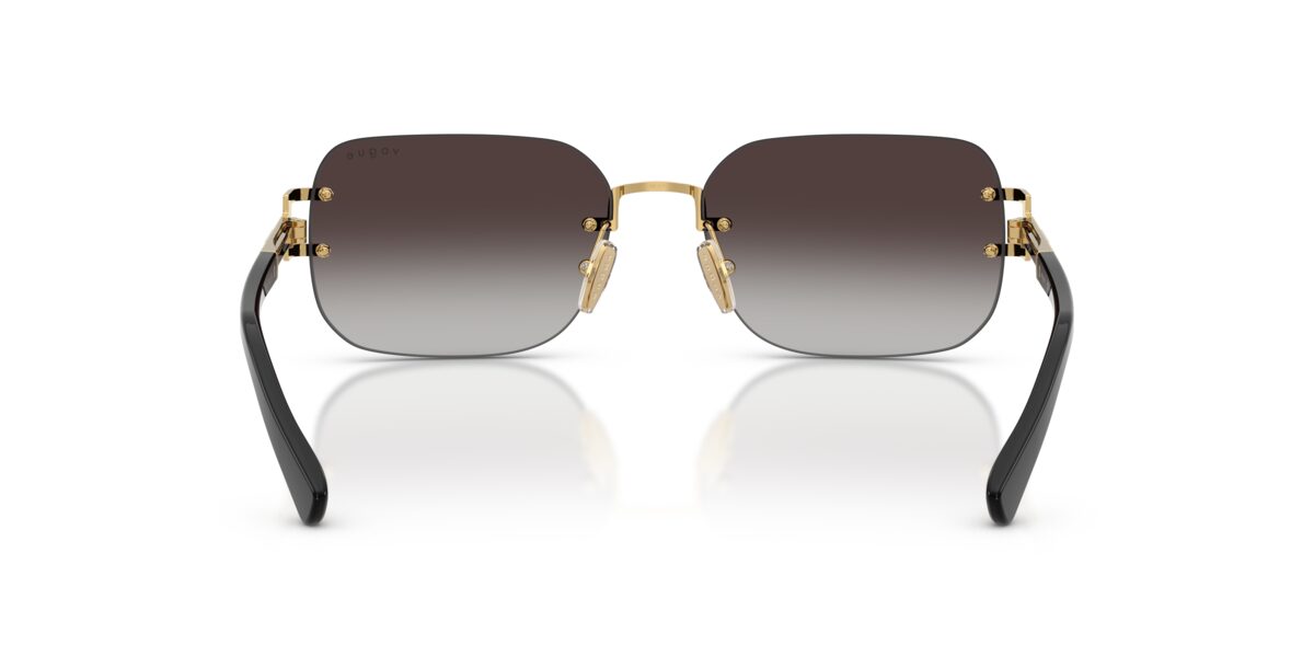 Vogue Eyewear VO4367SB 280/8G
