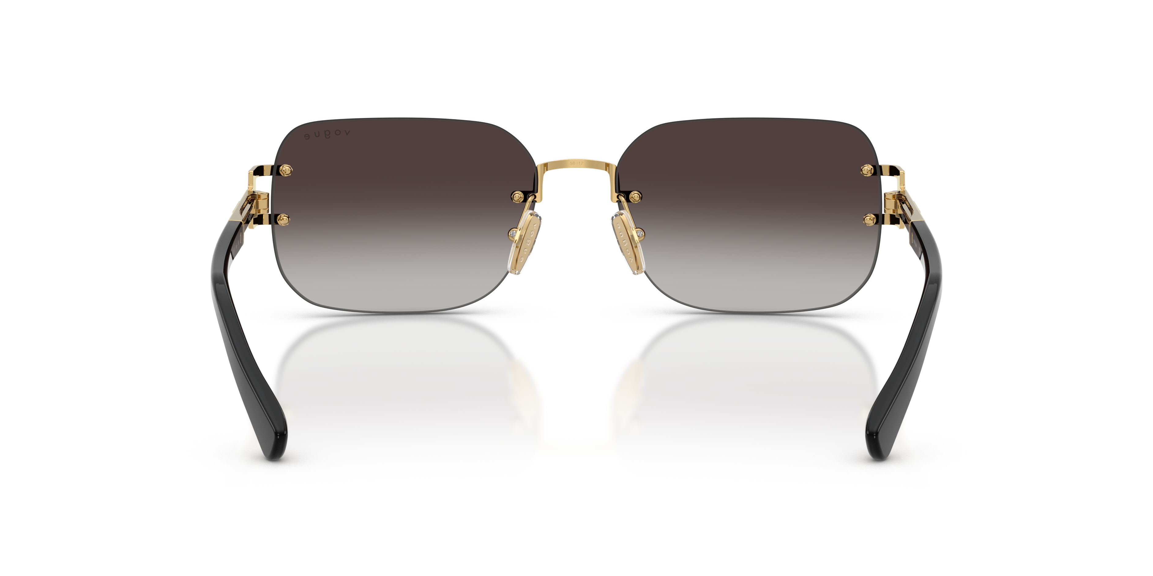 Vogue Eyewear VO4367SB 280/8G