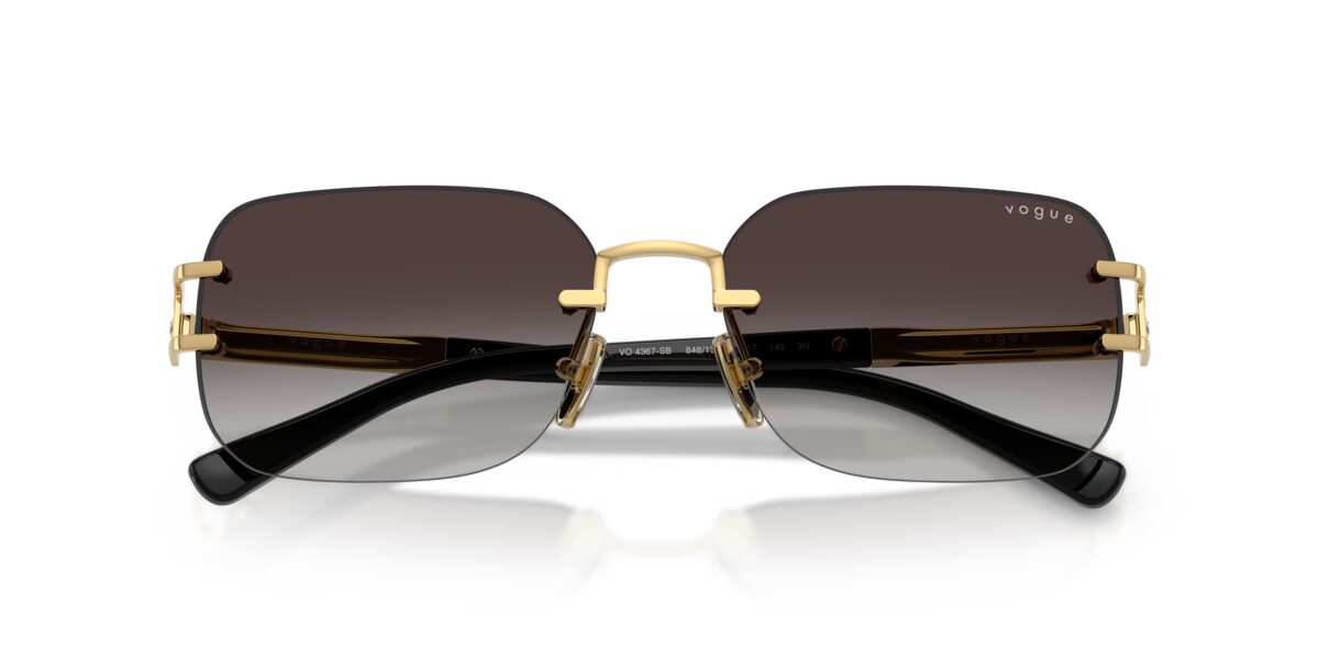 Vogue Eyewear VO4367SB 280/8G