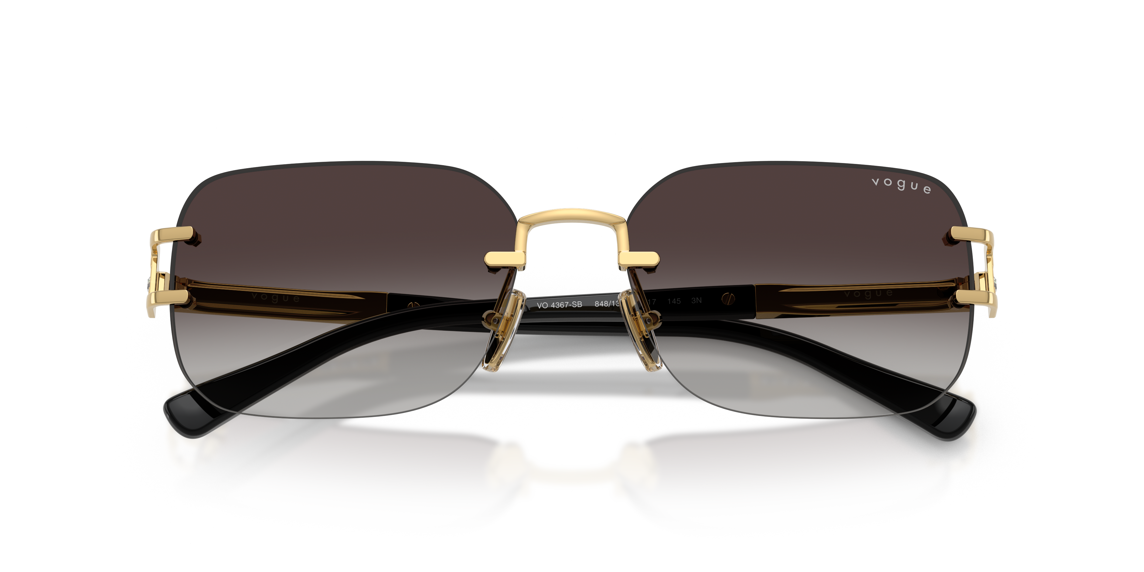Vogue Eyewear VO4367SB 280/8G