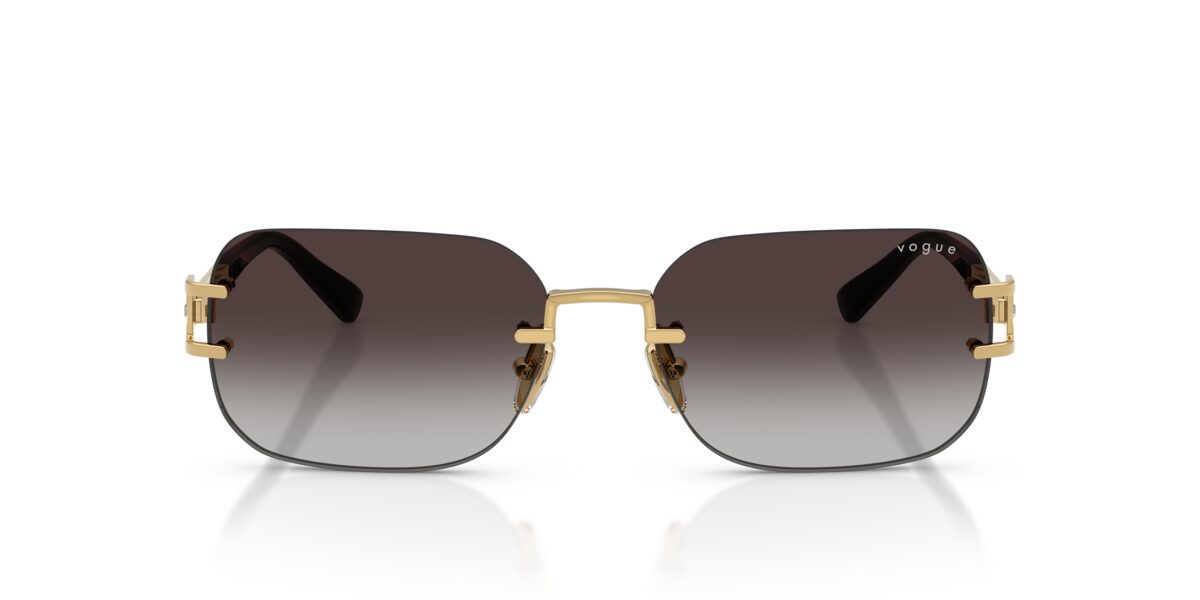 Vogue Eyewear VO4367SB 280/8G