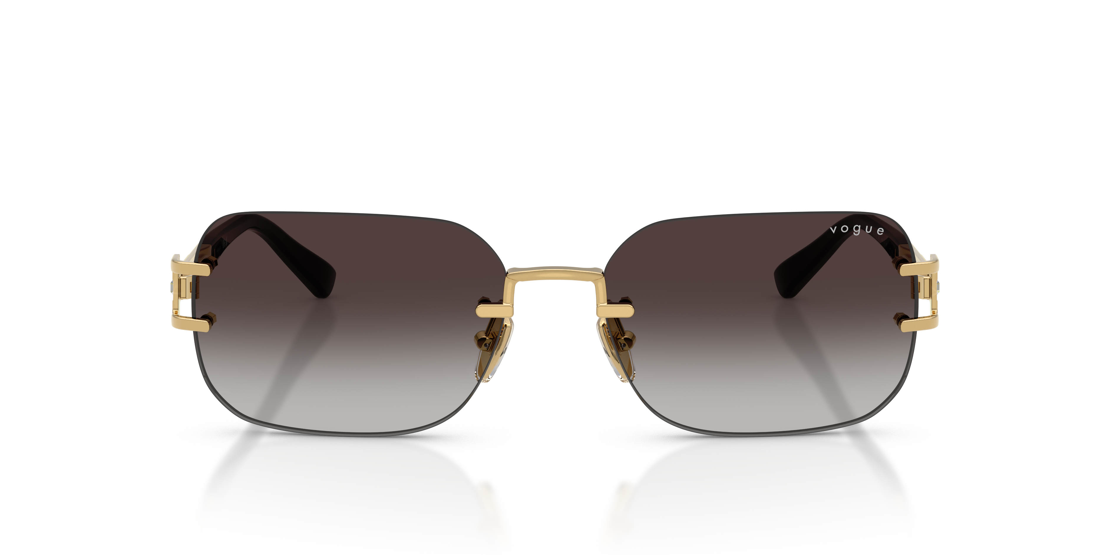 Vogue Eyewear VO4367SB 280/8G