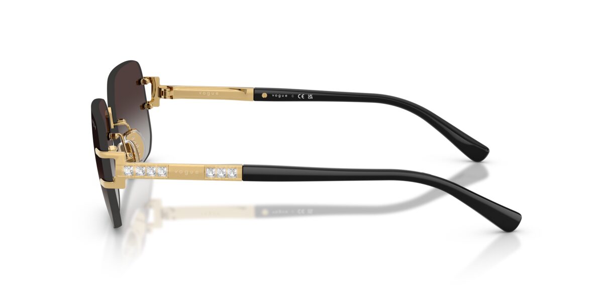 Vogue Eyewear VO4367SB 280/8G