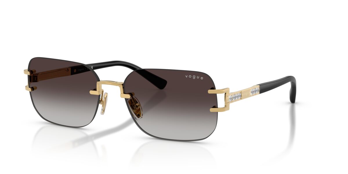 Vogue Eyewear VO4367SB 280/8G