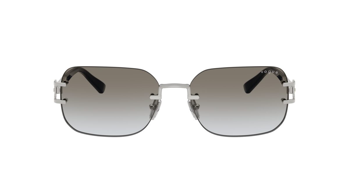 Vogue Eyewear VO4367SB 323/11