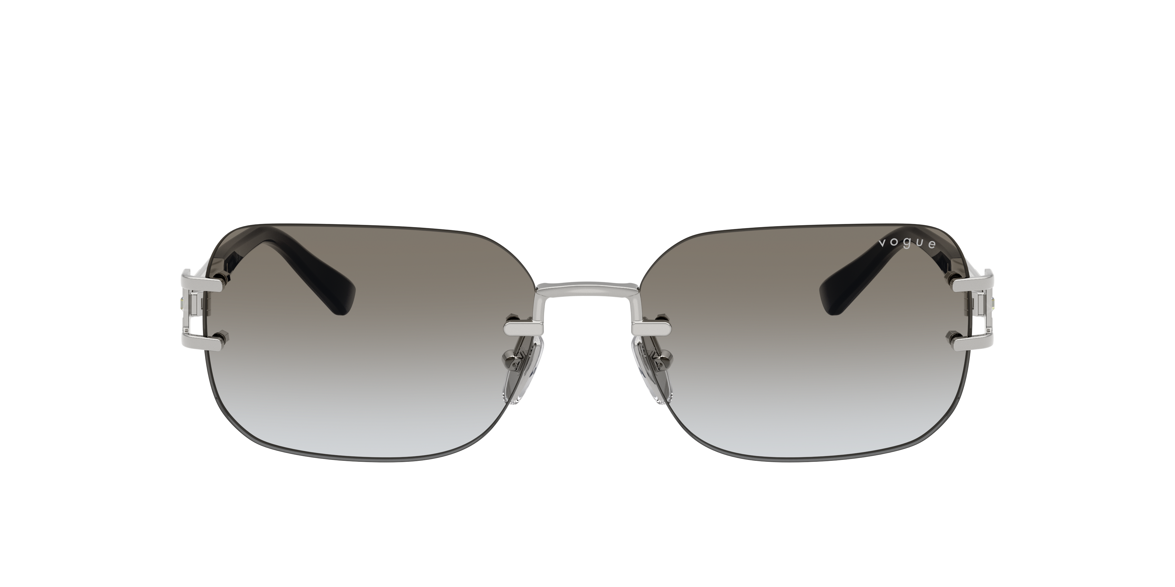 Vogue Eyewear VO4367SB 323/11