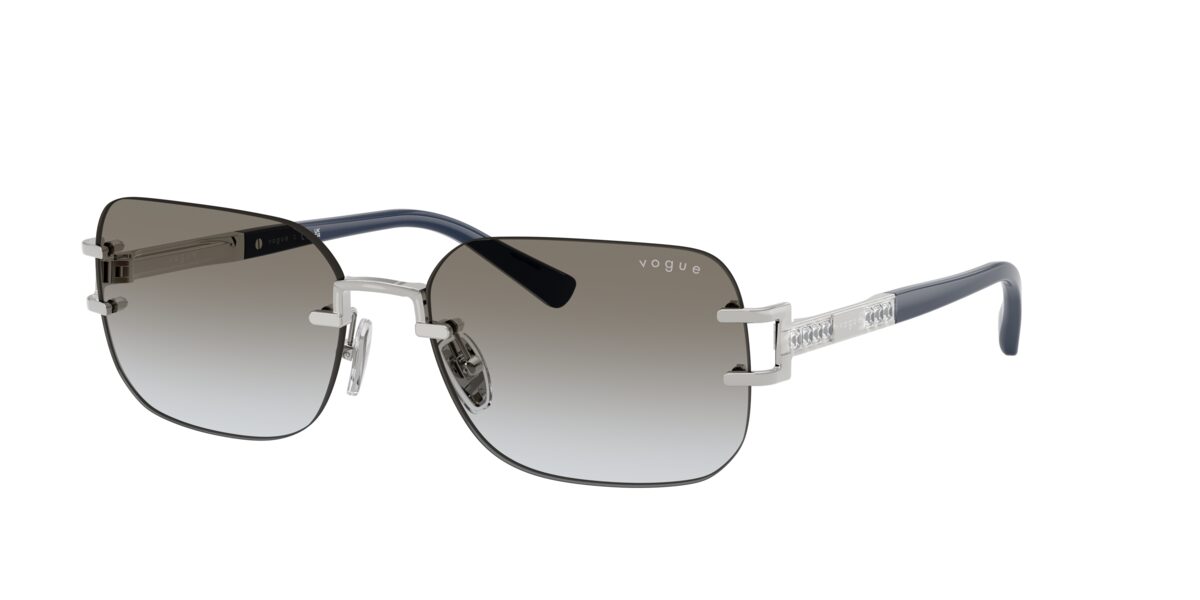 Vogue Eyewear VO4367SB 323/11