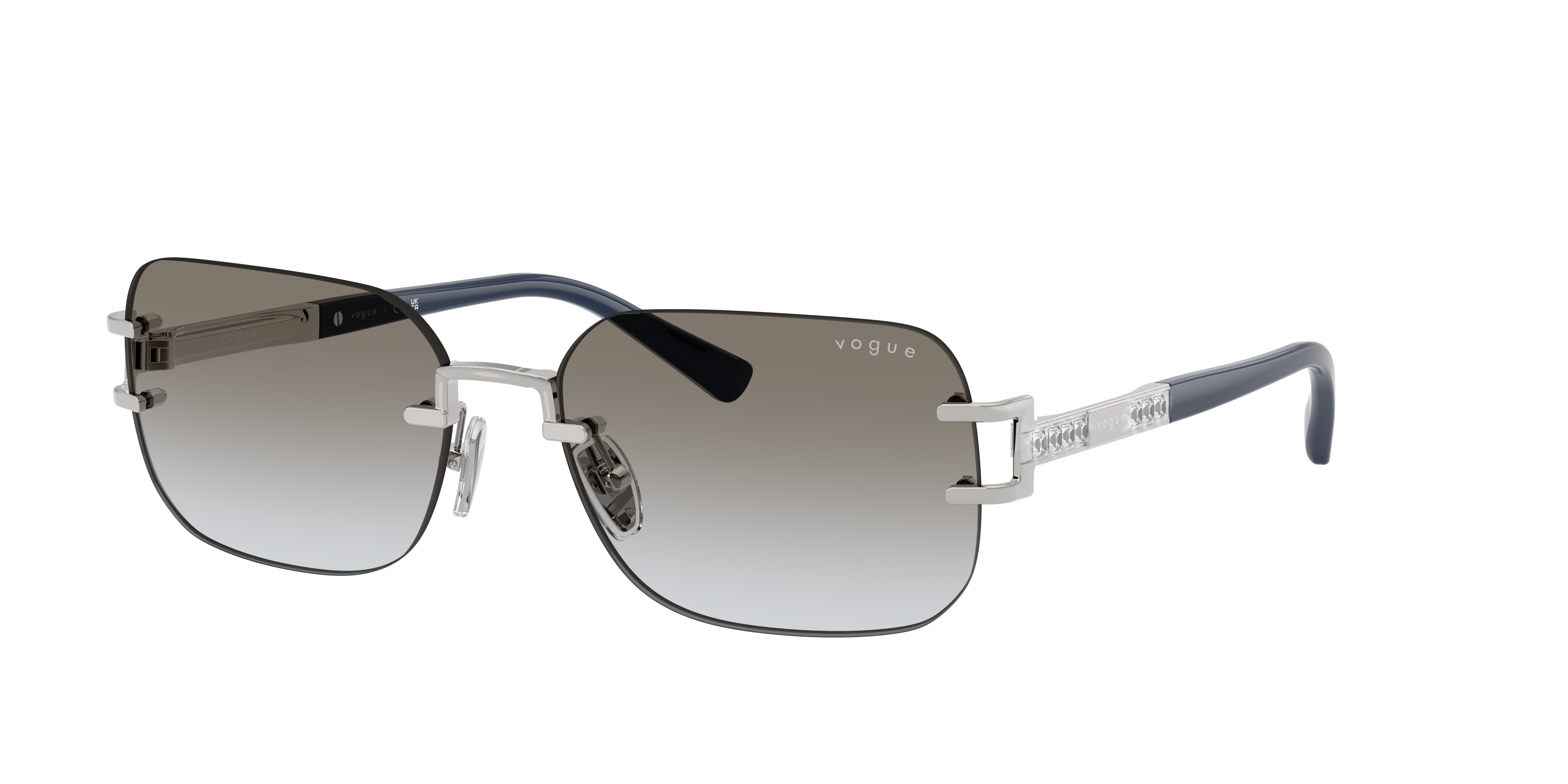 Vogue Eyewear VO4367SB 323/11