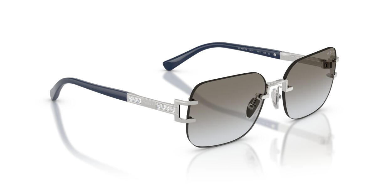 Vogue Eyewear VO4367SB 323/11