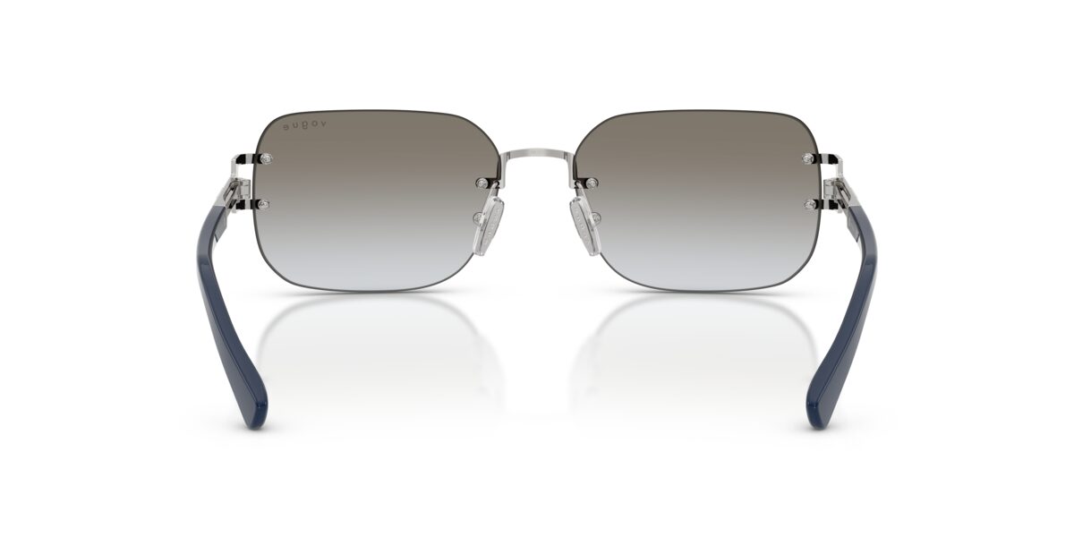 Vogue Eyewear VO4367SB 323/11