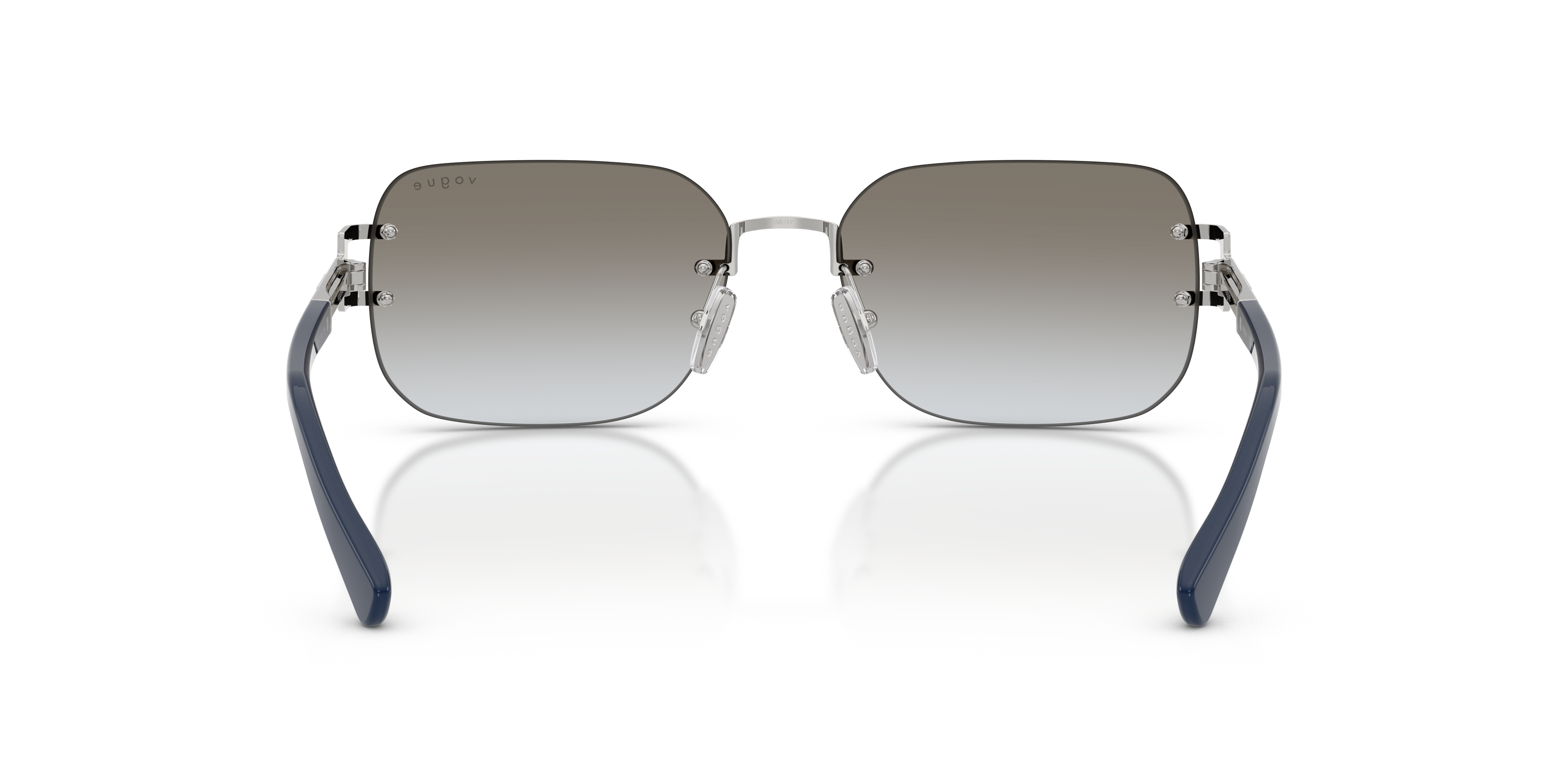 Vogue Eyewear VO4367SB 323/11
