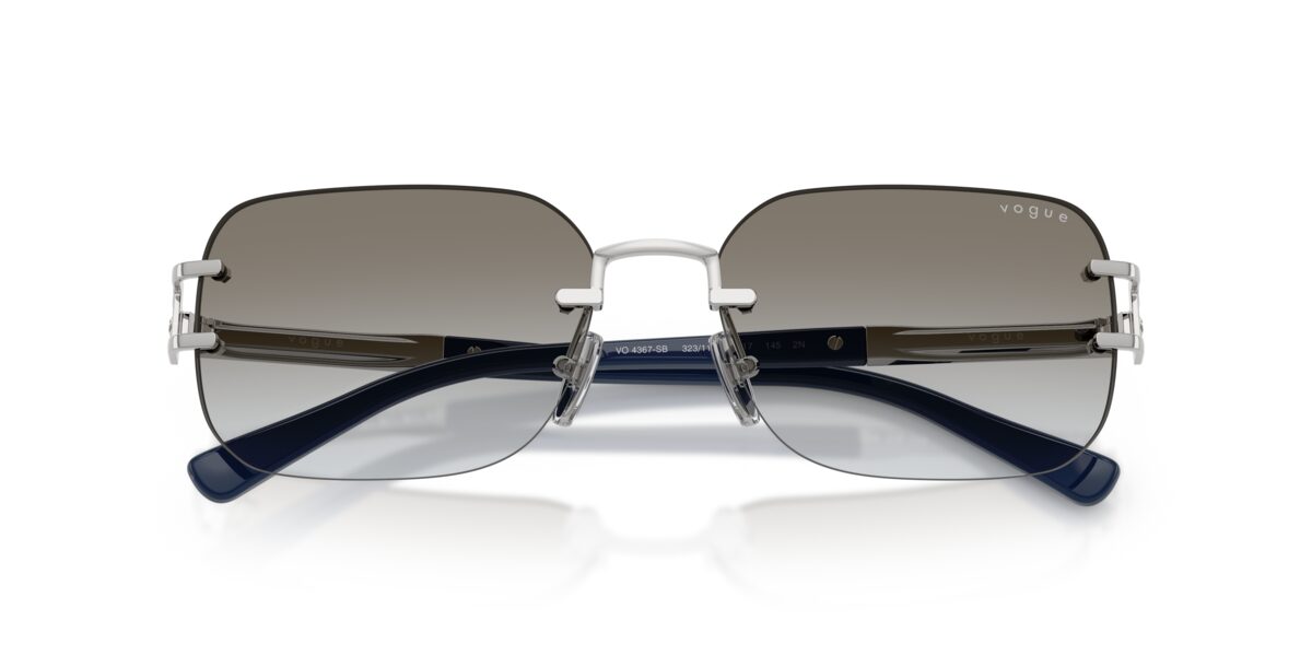 Vogue Eyewear VO4367SB 323/11