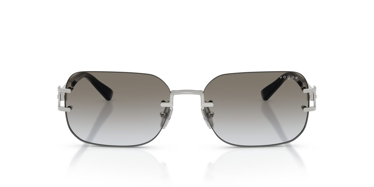 Vogue Eyewear VO4367SB 323/11