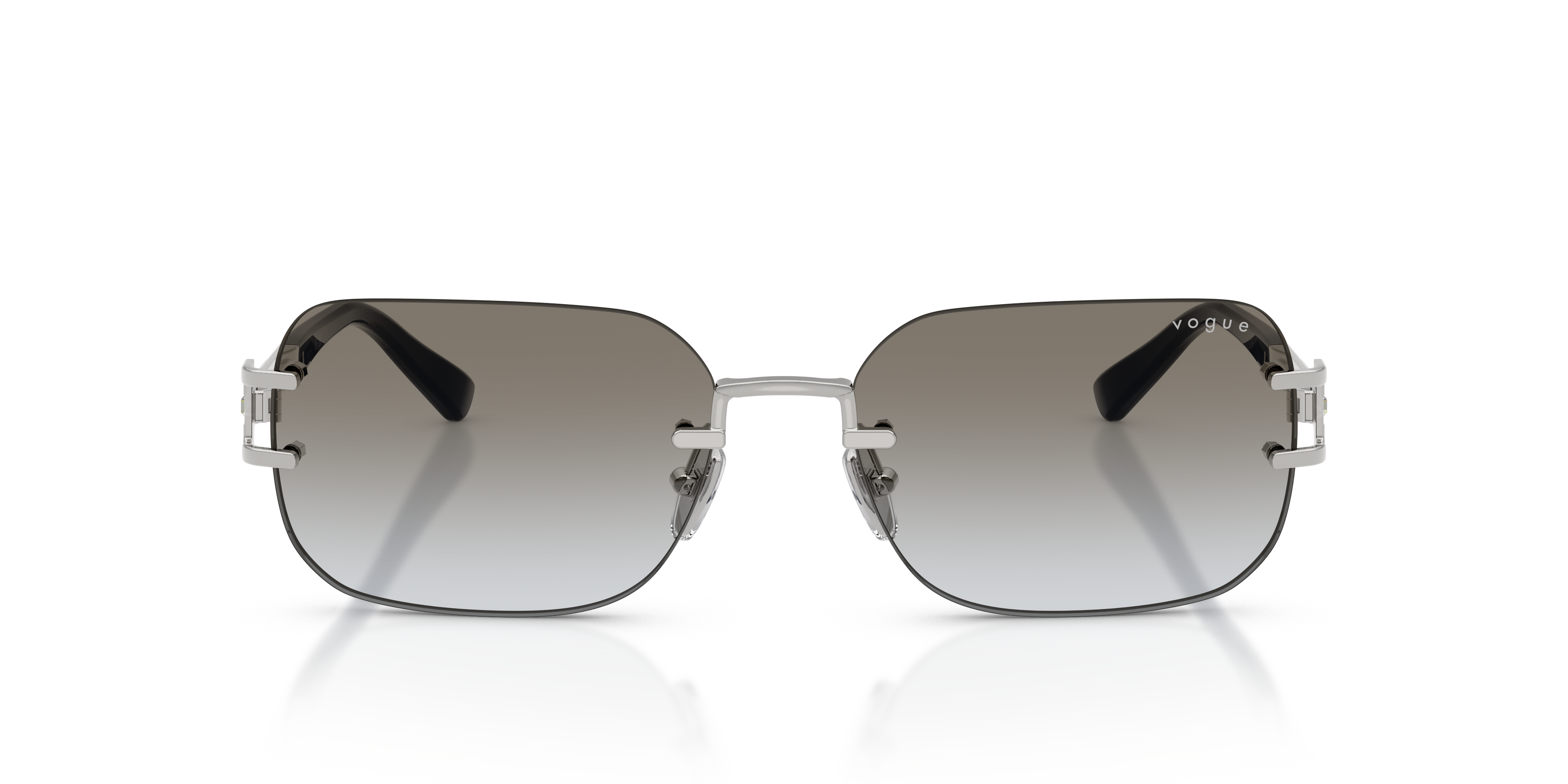 Vogue Eyewear VO4367SB 323/11