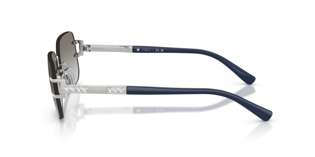 Vogue Eyewear VO4367SB 323/11