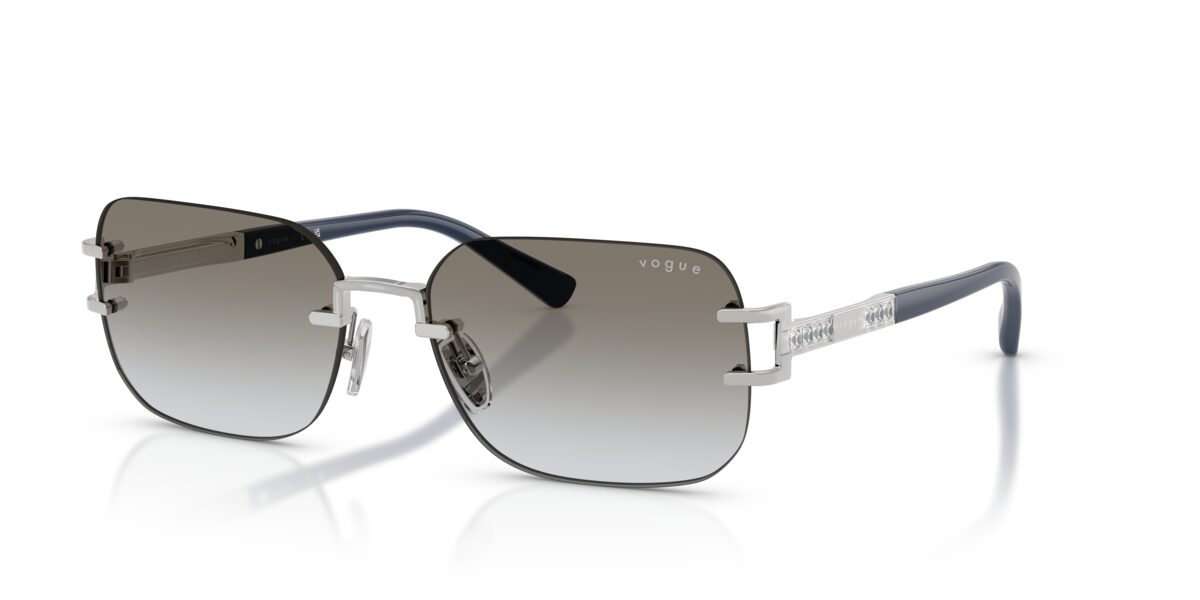 Vogue Eyewear VO4367SB 323/11