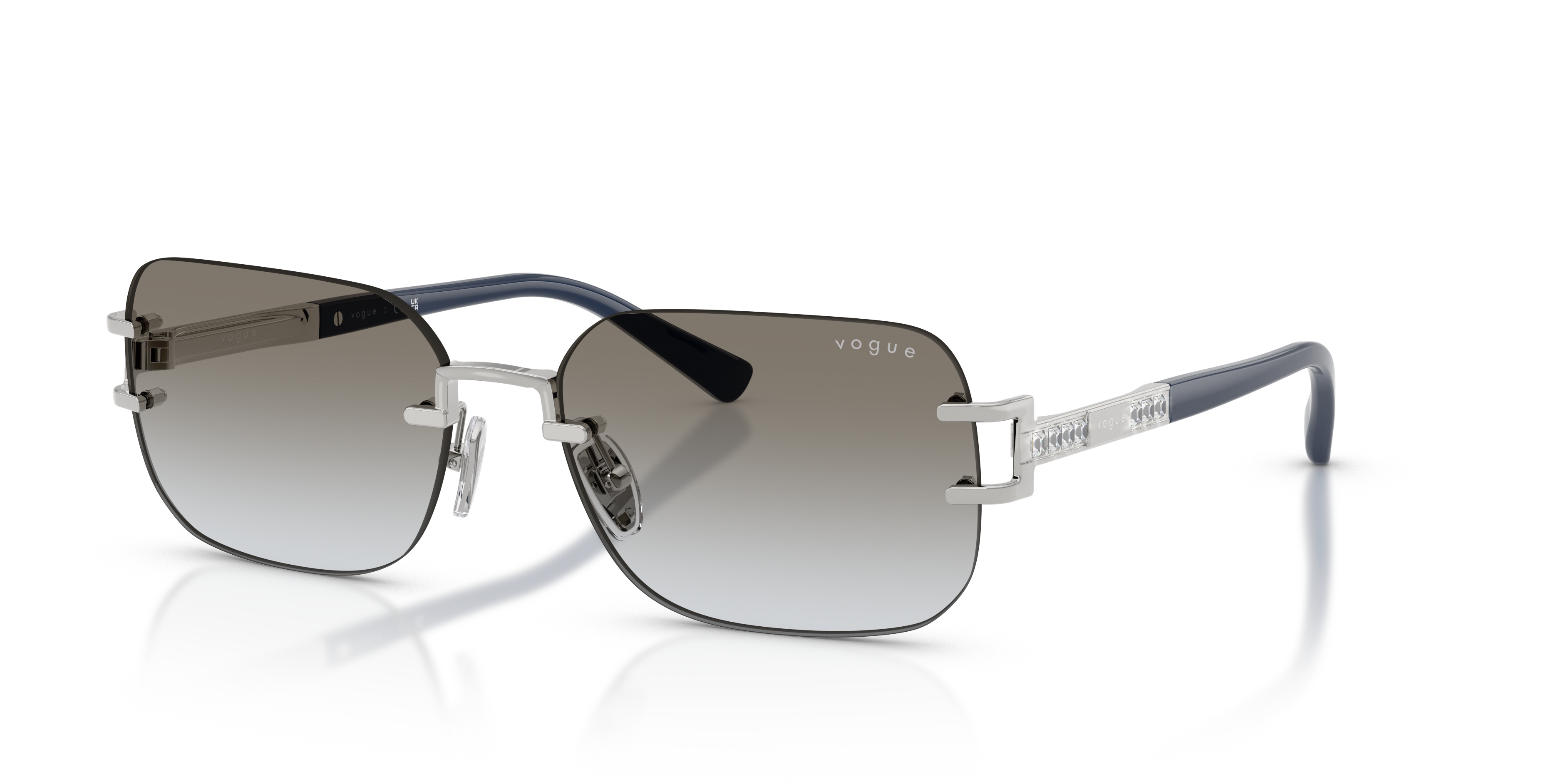 Vogue Eyewear VO4367SB 323/11