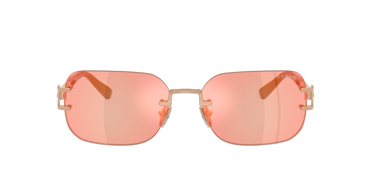 Vogue Eyewear VO4367SB 51526Q