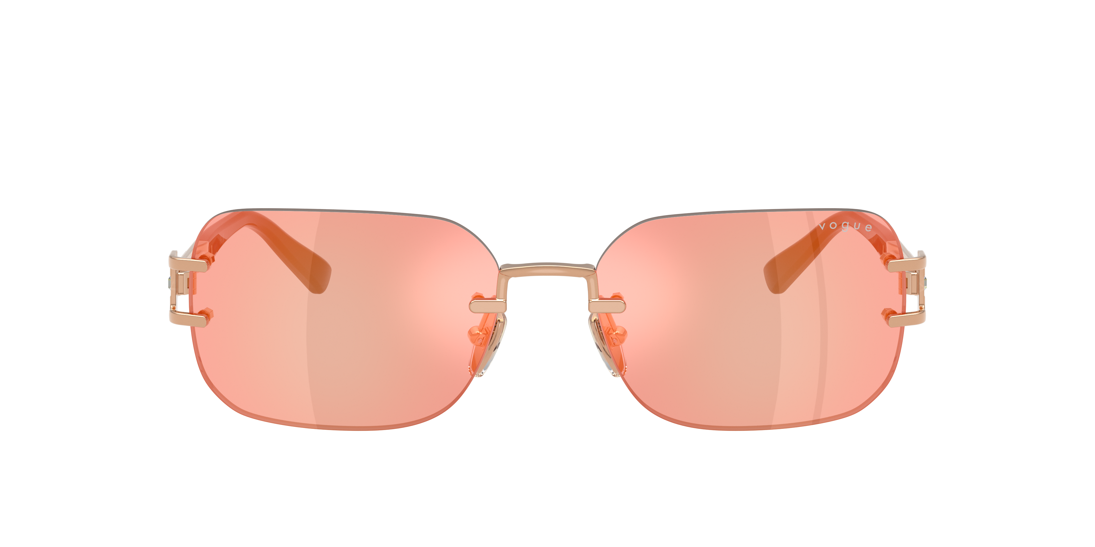Vogue Eyewear VO4367SB 51526Q