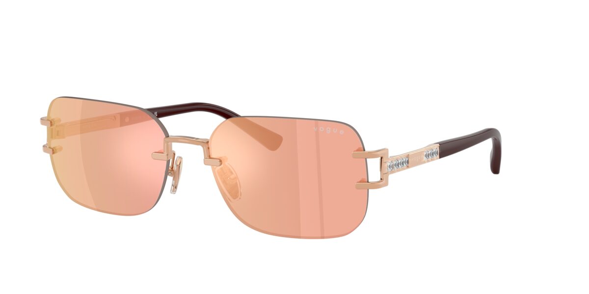 Vogue Eyewear VO4367SB 51526Q