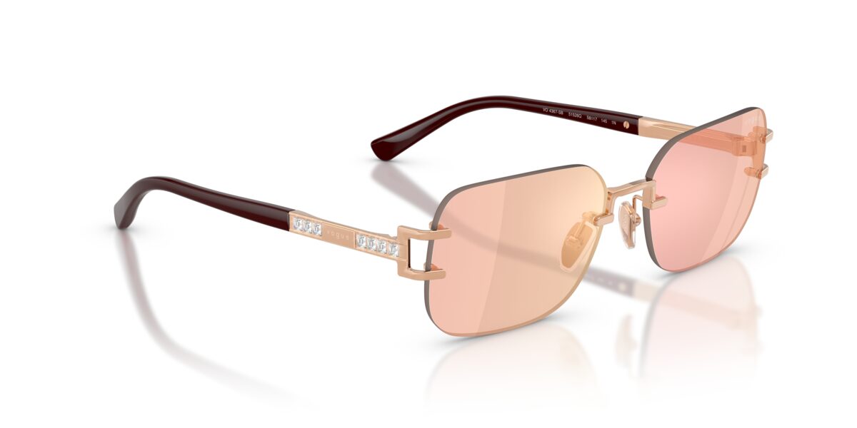 Vogue Eyewear VO4367SB 51526Q