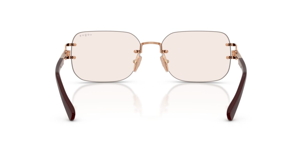 Vogue Eyewear VO4367SB 51526Q