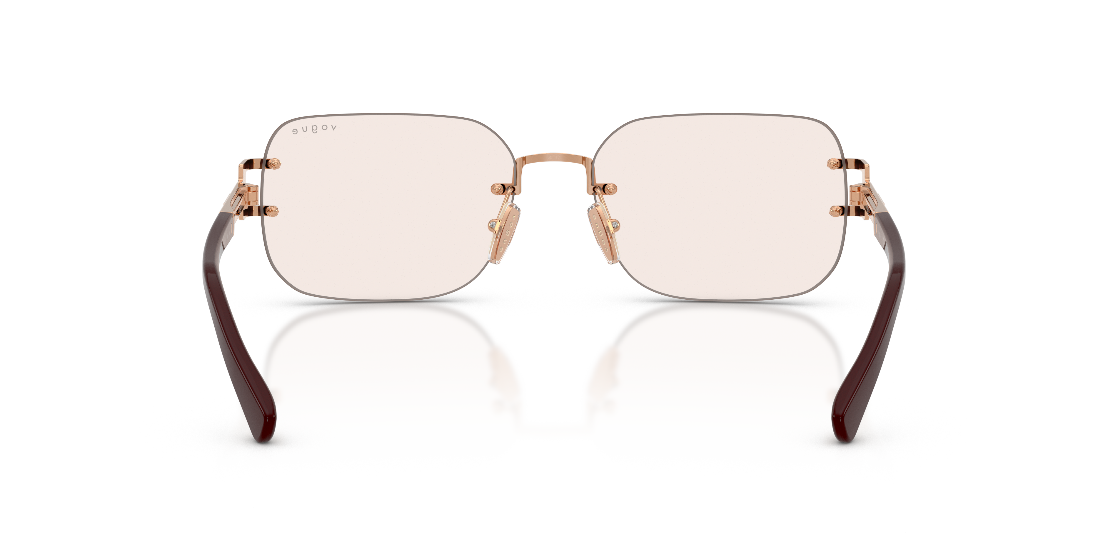 Vogue Eyewear VO4367SB 51526Q
