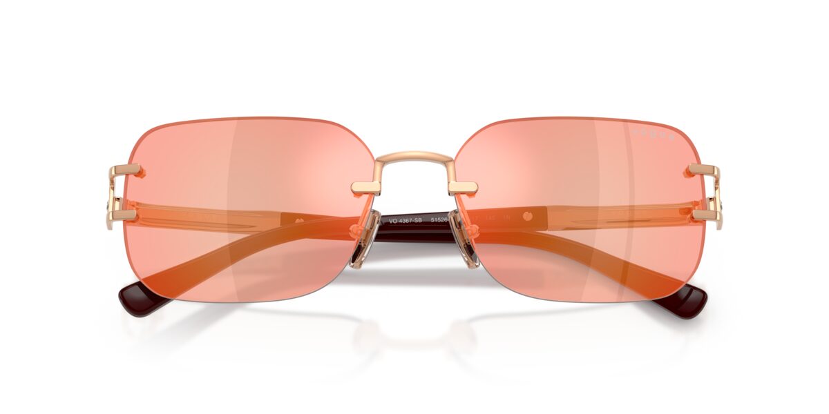 Vogue Eyewear VO4367SB 51526Q