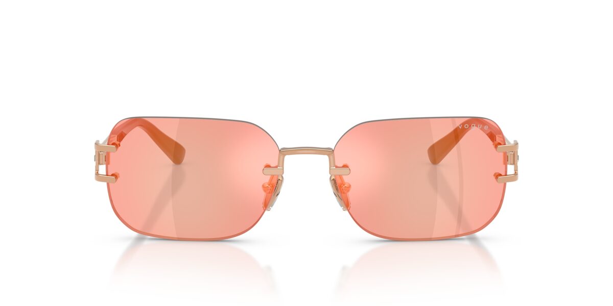 Vogue Eyewear VO4367SB 51526Q