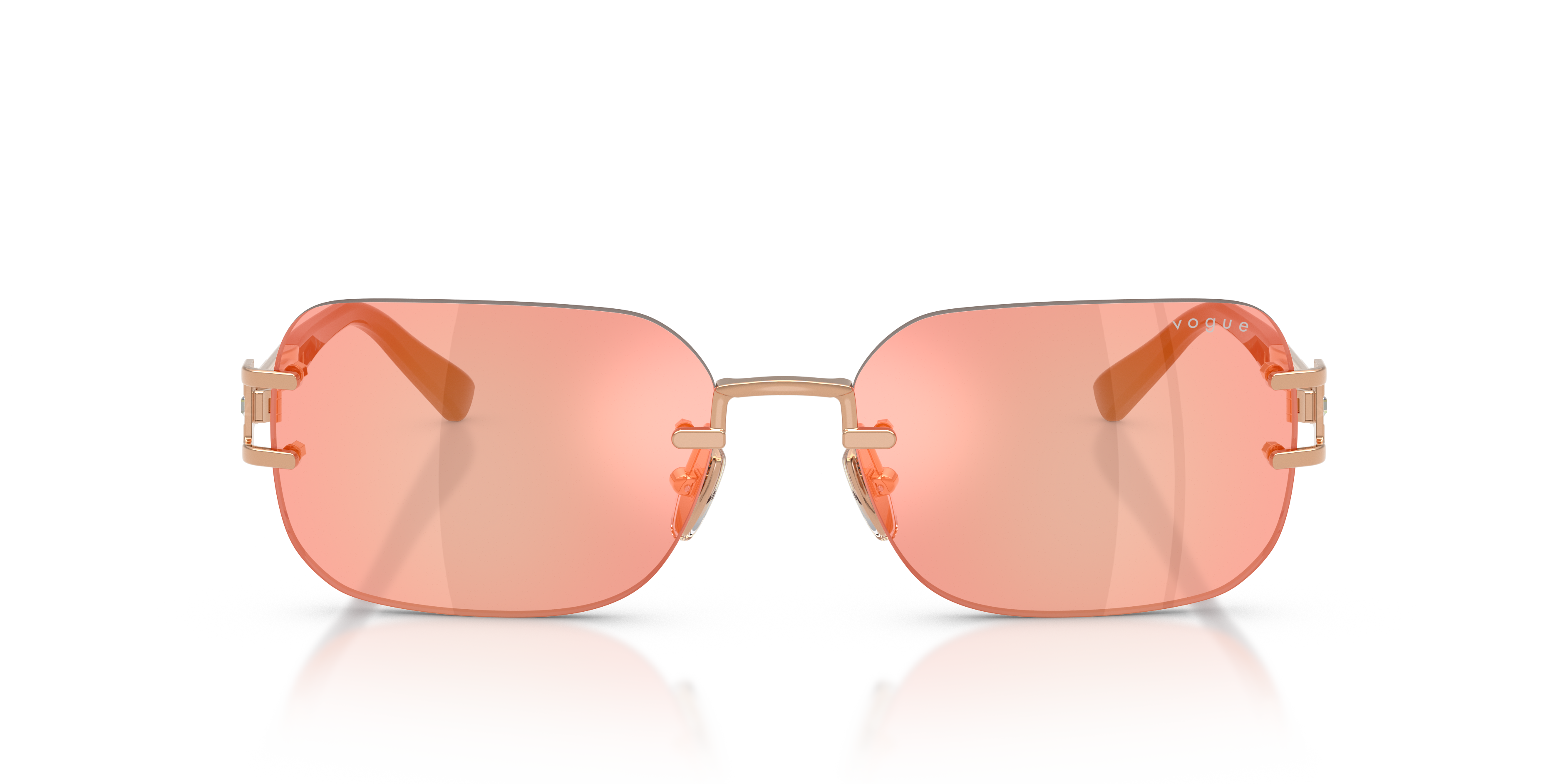 Vogue Eyewear VO4367SB 51526Q