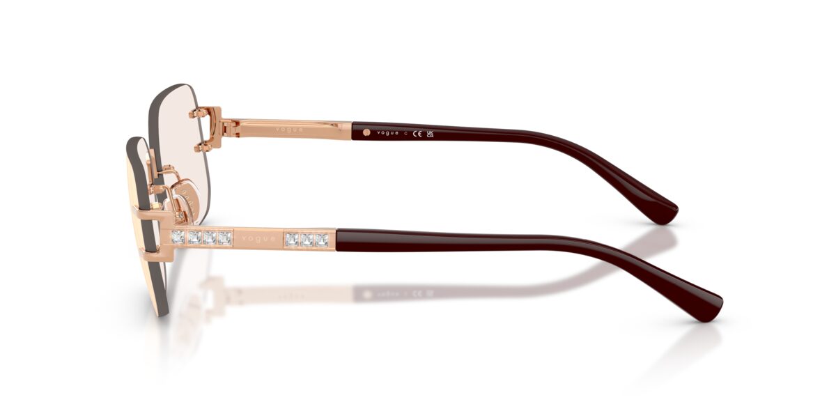 Vogue Eyewear VO4367SB 51526Q