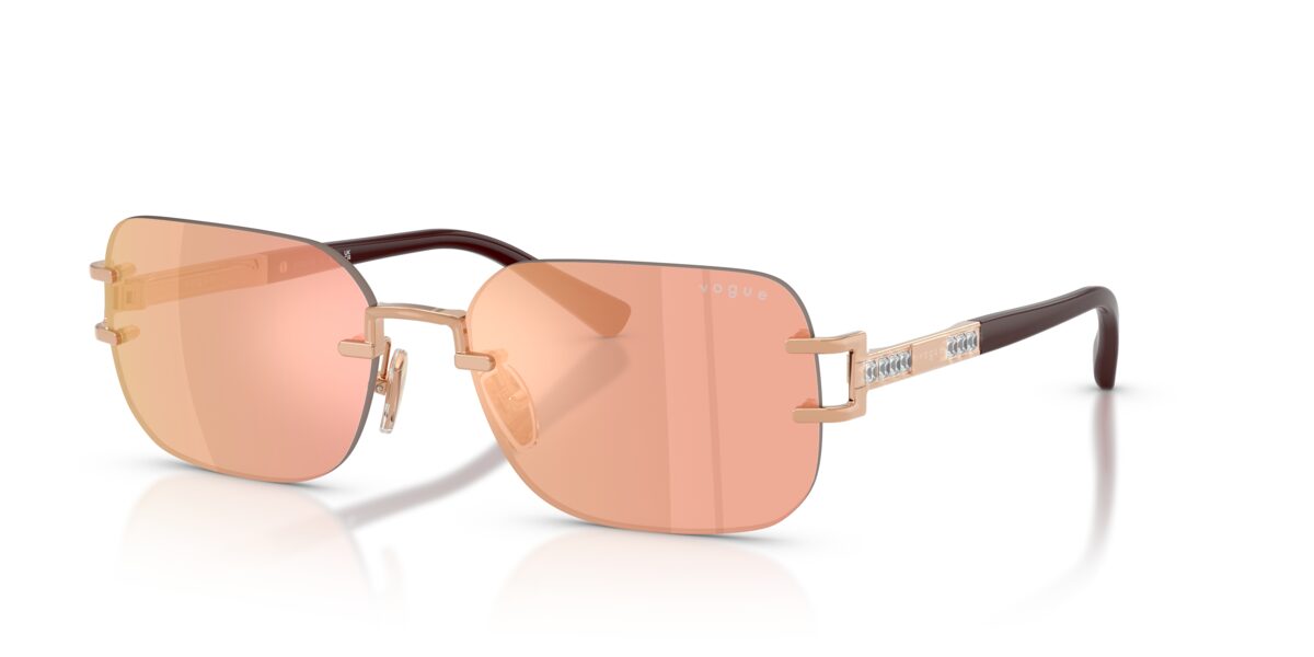 Vogue Eyewear VO4367SB 51526Q