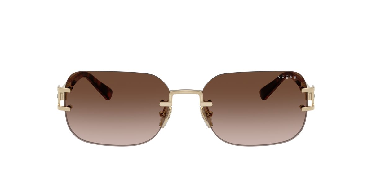 Vogue Eyewear VO4367SB 848/13