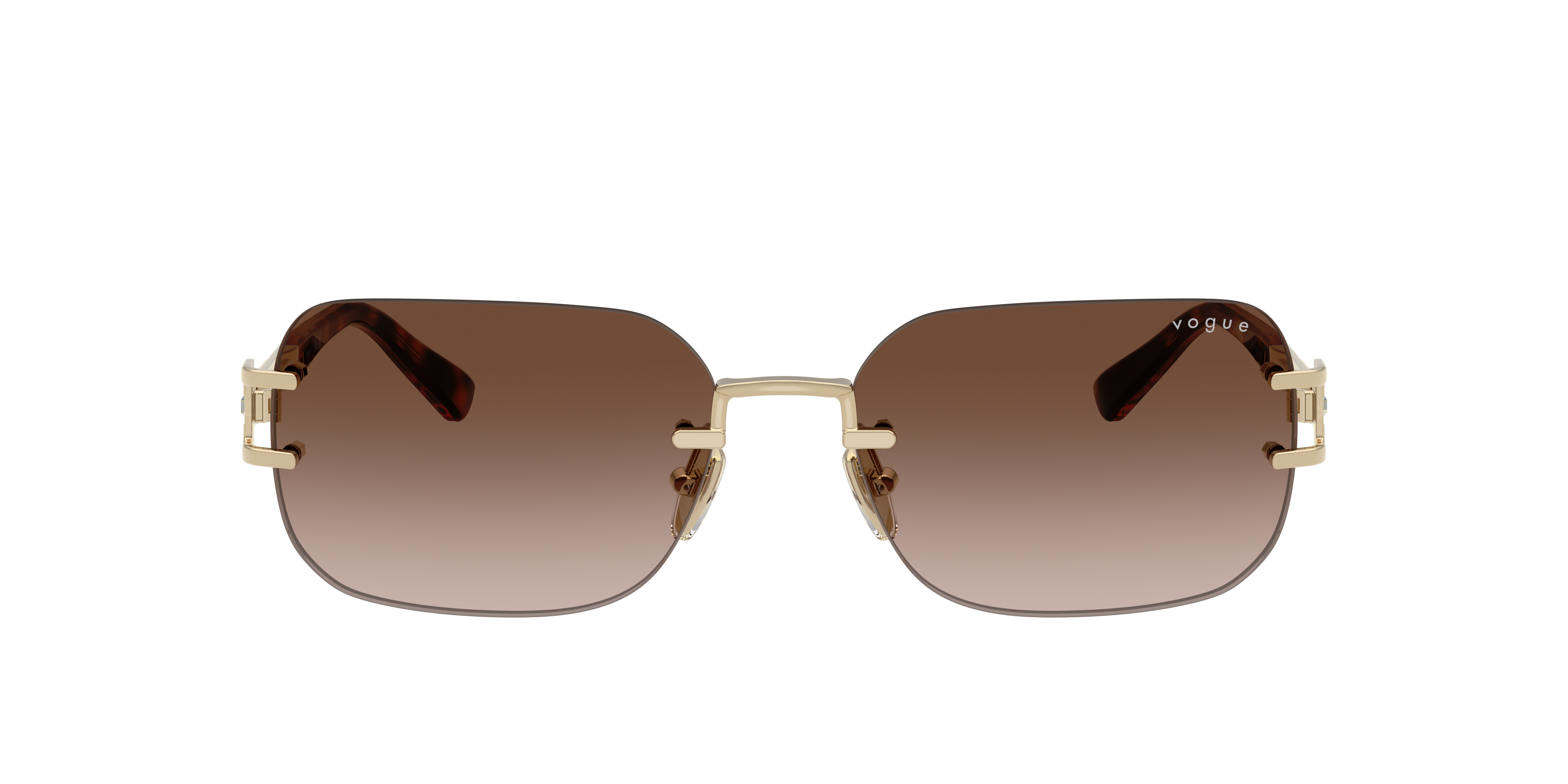 Vogue Eyewear VO4367SB 848/13
