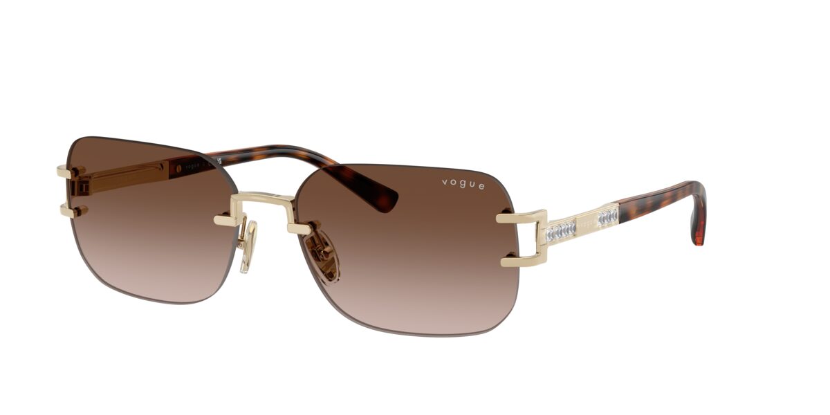 Vogue Eyewear VO4367SB 848/13