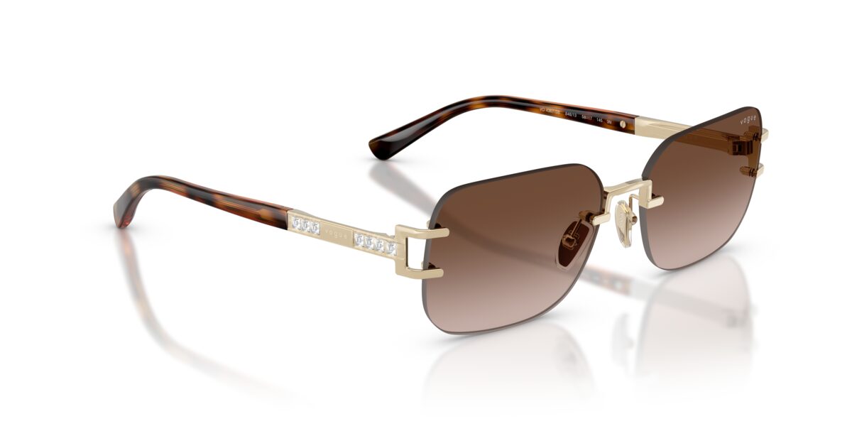 Vogue Eyewear VO4367SB 848/13