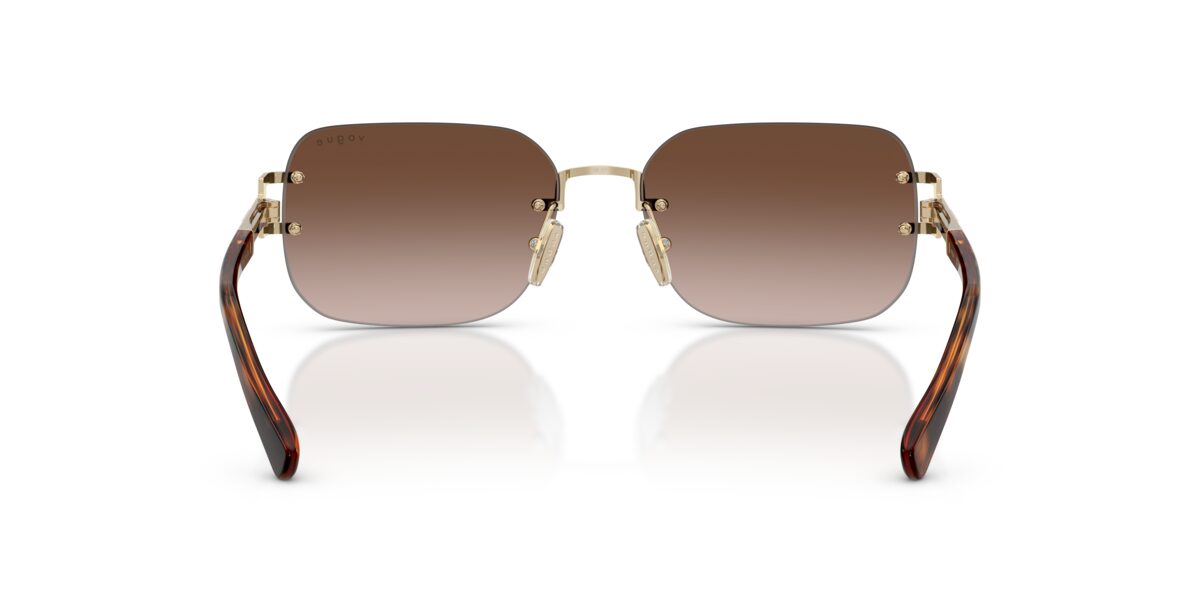 Vogue Eyewear VO4367SB 848/13