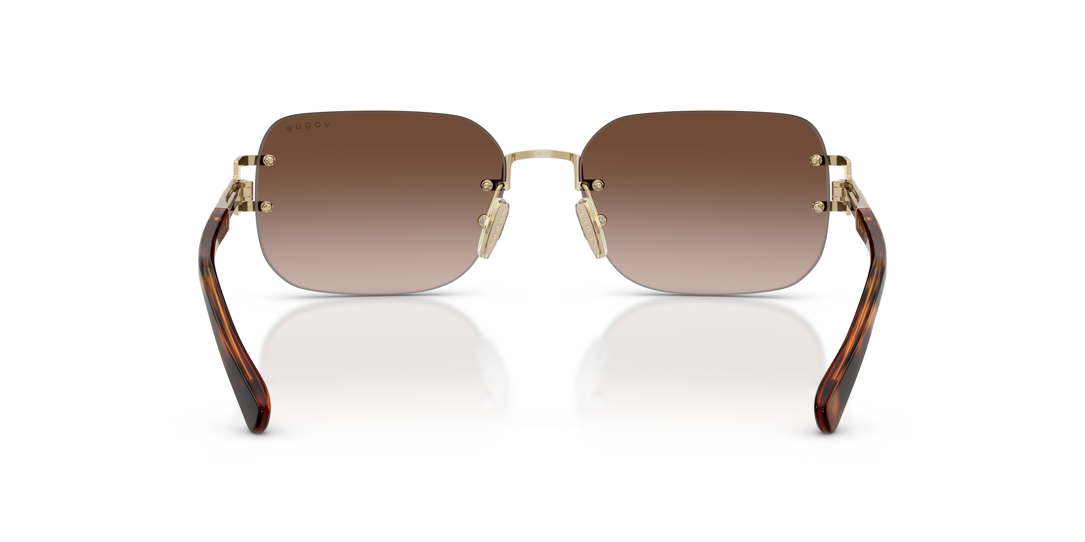 Vogue Eyewear VO4367SB 848/13