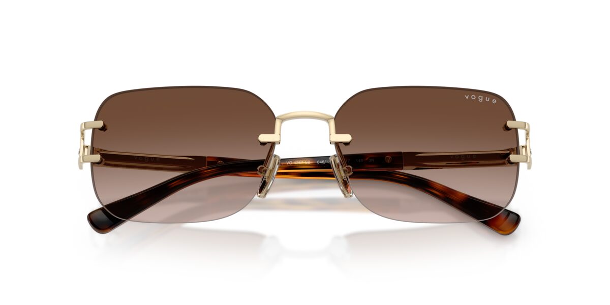 Vogue Eyewear VO4367SB 848/13