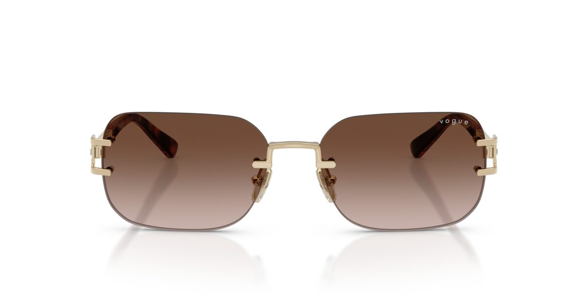 Vogue Eyewear VO4367SB 848/13