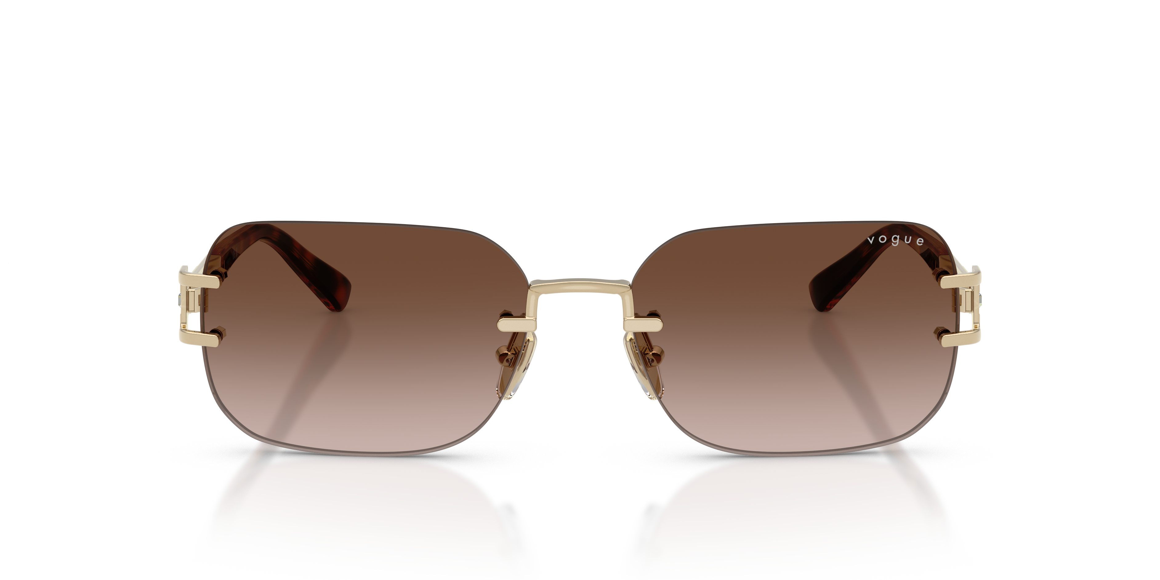 Vogue Eyewear VO4367SB 848/13