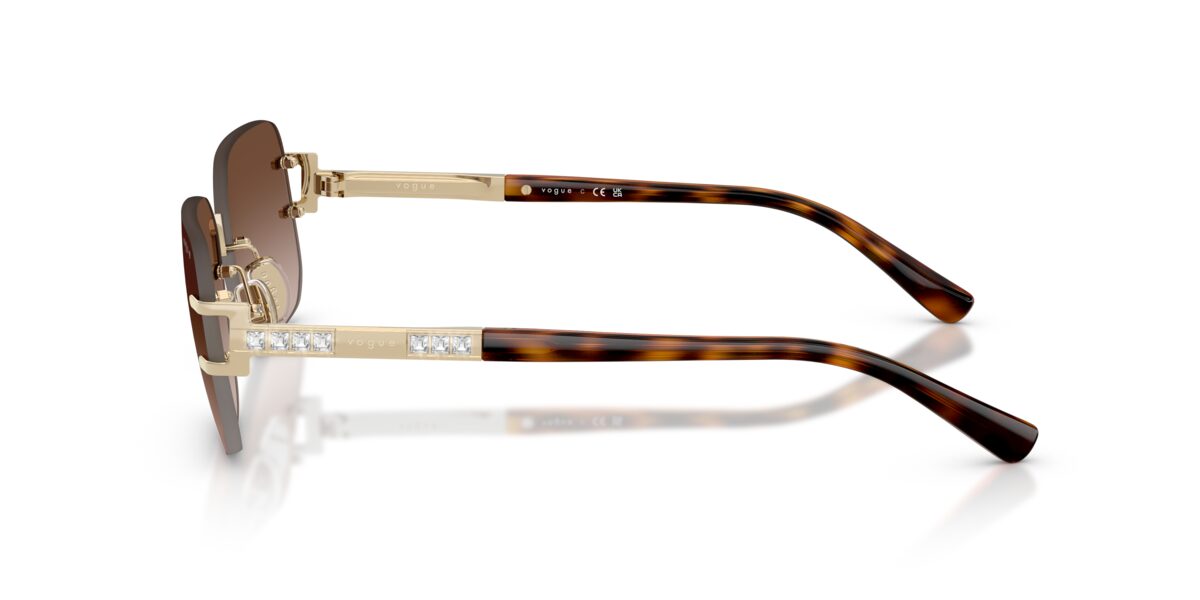 Vogue Eyewear VO4367SB 848/13