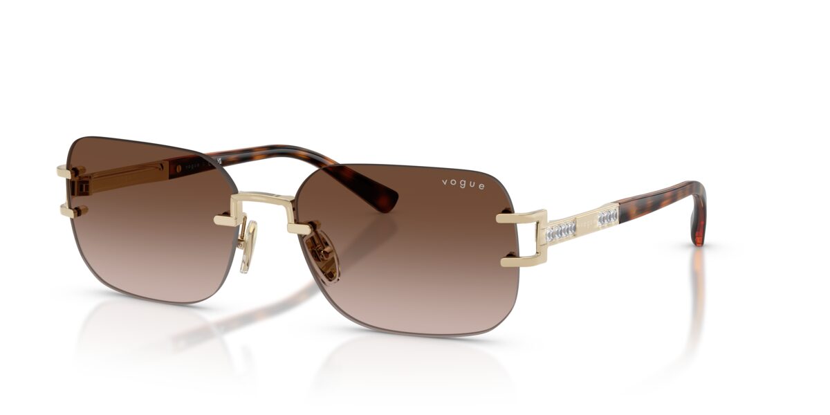 Vogue Eyewear VO4367SB 848/13