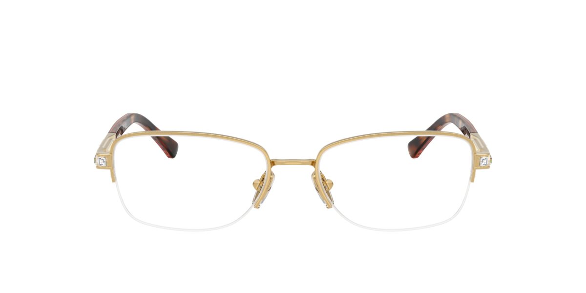 Vogue Eyewear VO4368B 280