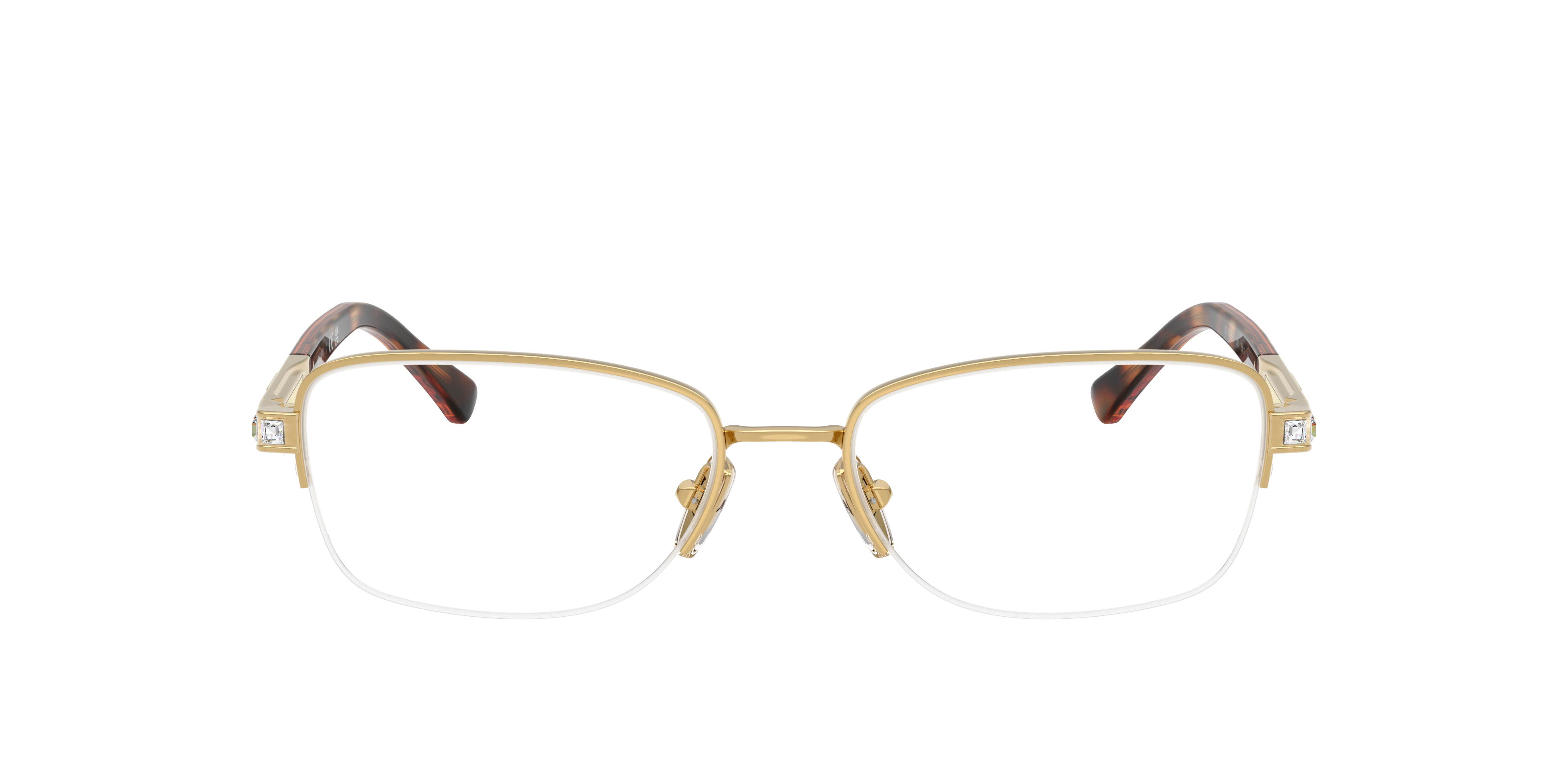 Vogue Eyewear VO4368B 280
