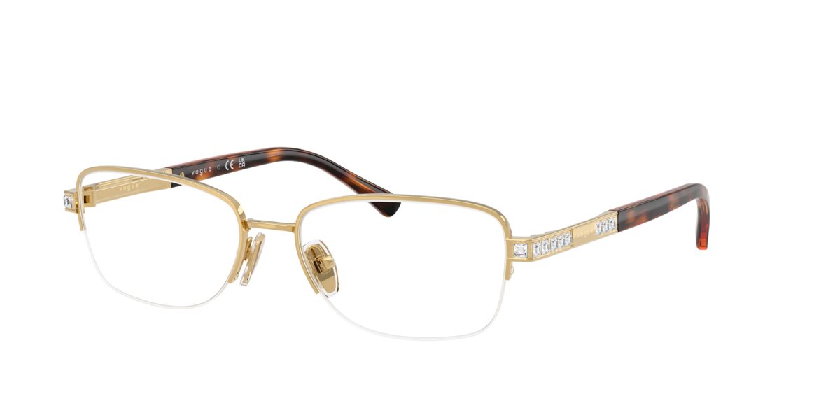 Vogue Eyewear VO4368B 280