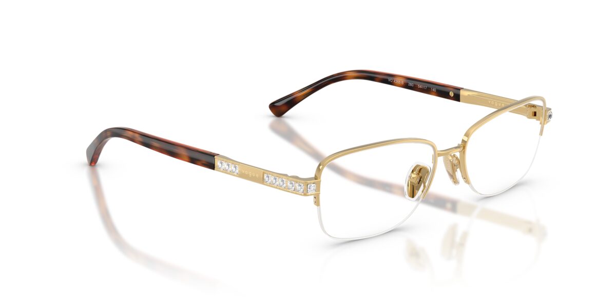 Vogue Eyewear VO4368B 280